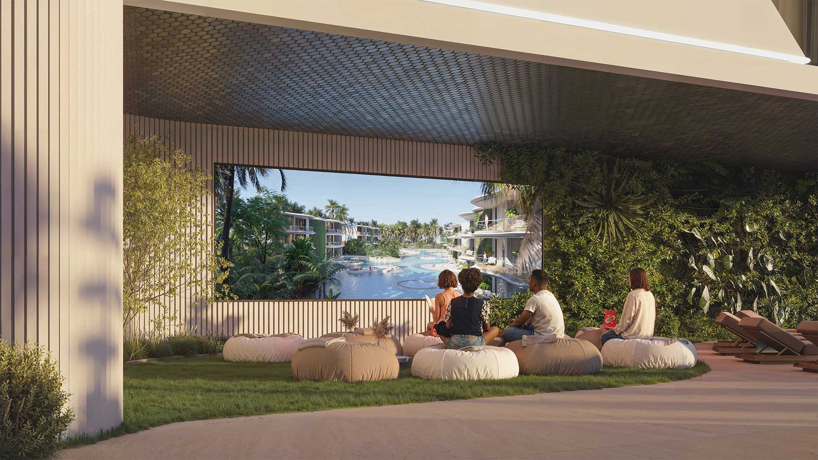 SAMANA PARKVILLE (6)