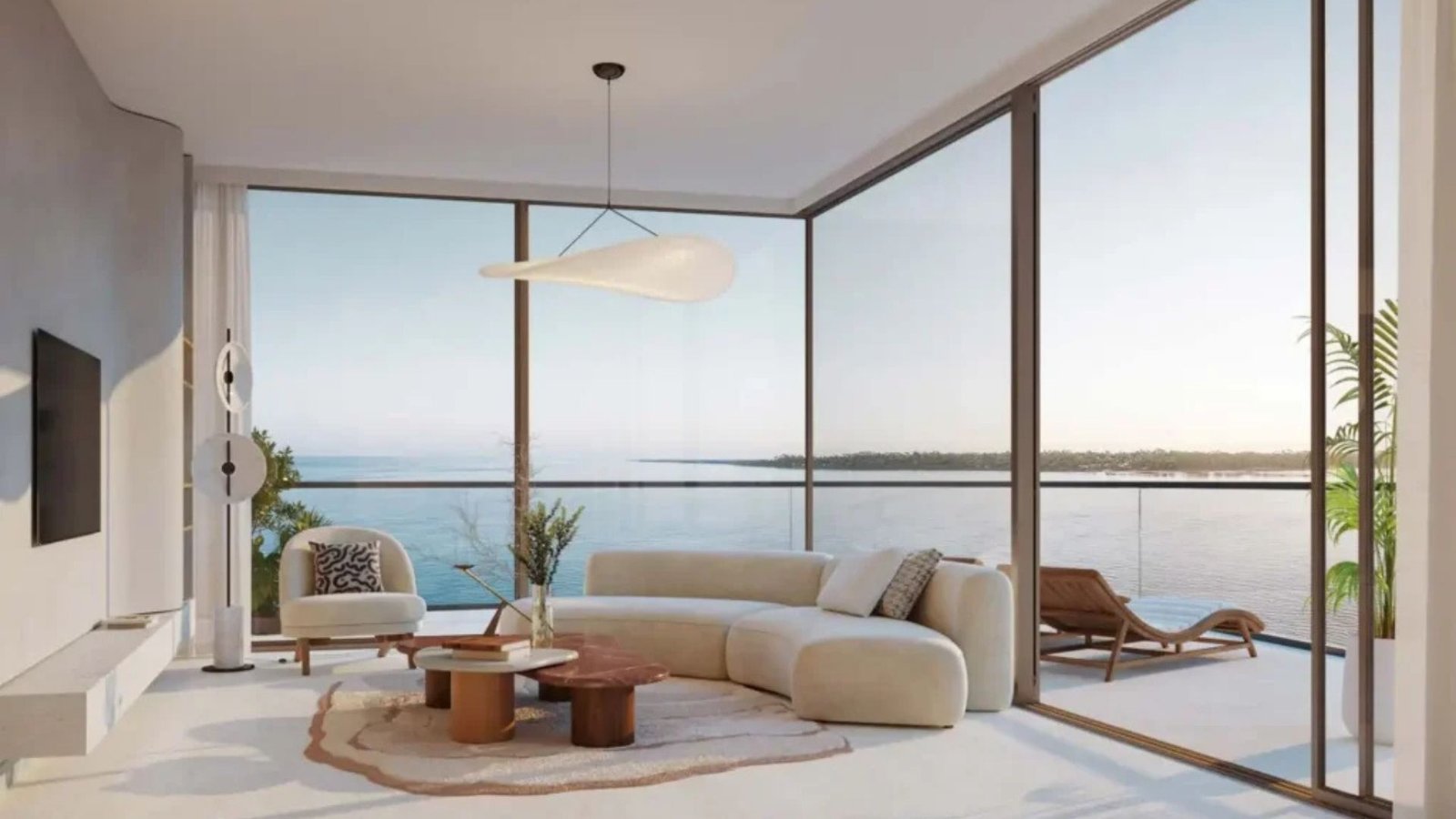 AYA Beachfront Residences (2)