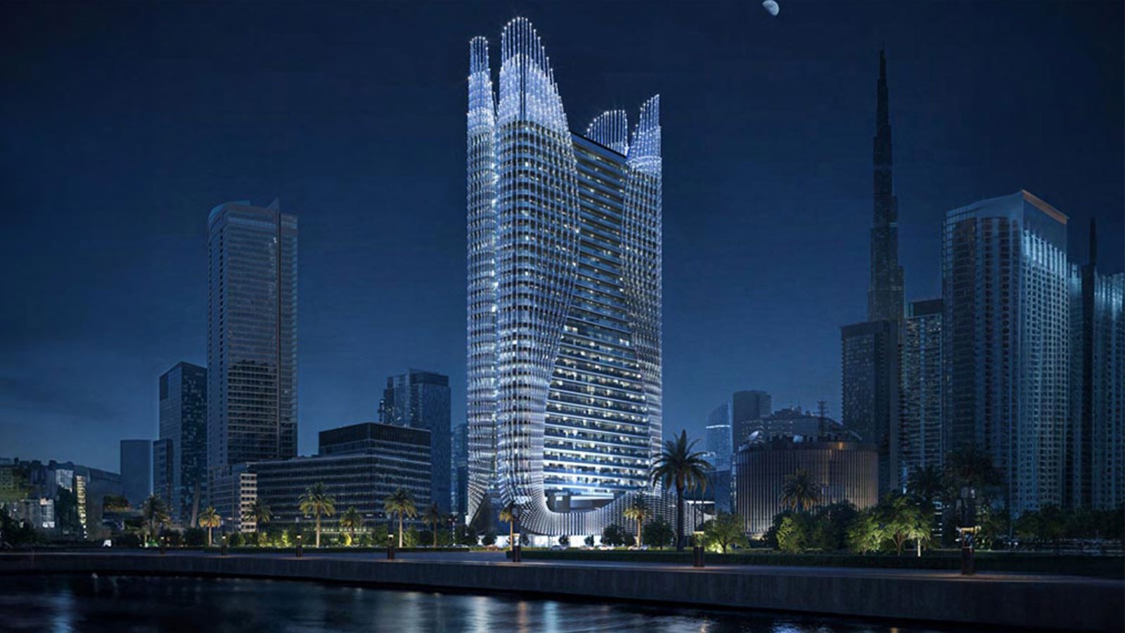 Binghatti-Skyhall-In-Business-Bay-2