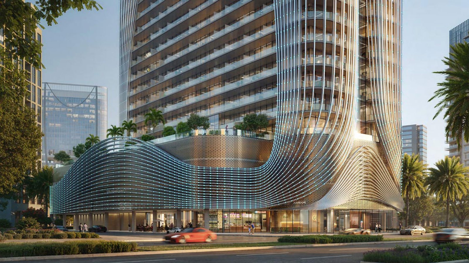 Binghatti-Skyhall-In-Business-Bay-3