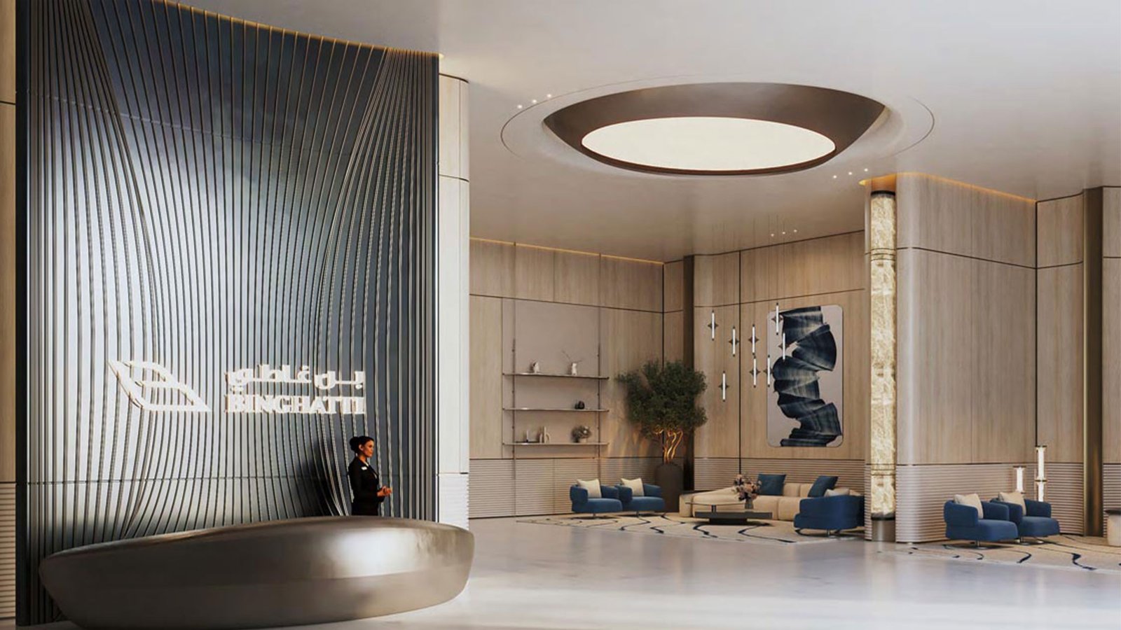 Binghatti-Skyhall-In-Business-Bay-4