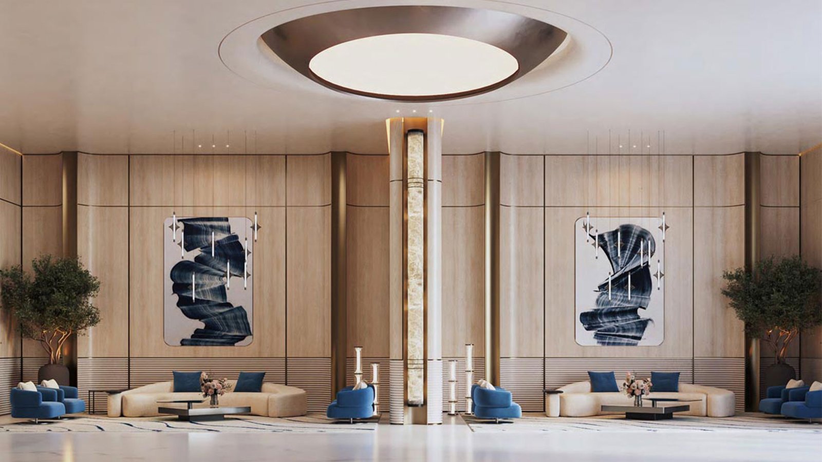 Binghatti-Skyhall-In-Business-Bay-5