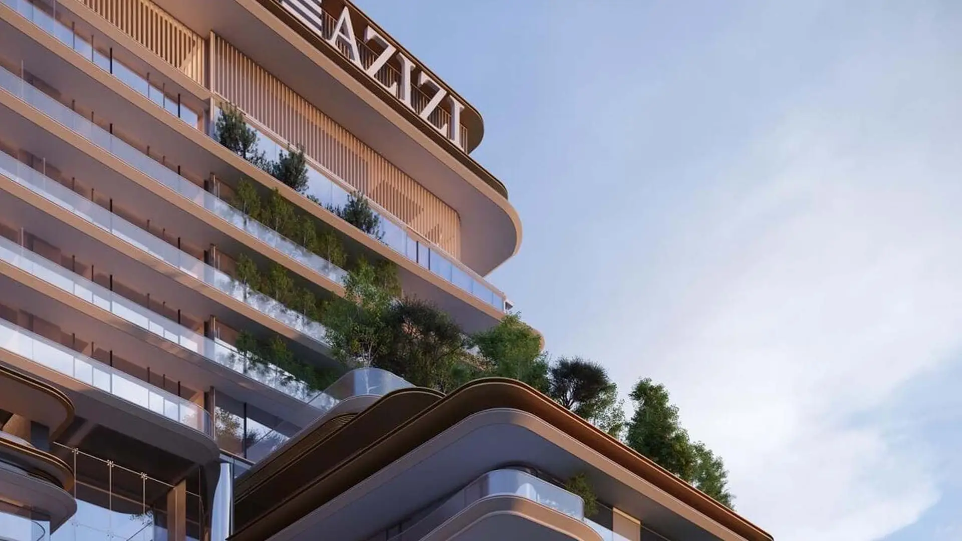 Azizi Milan At City of Arabia (6)