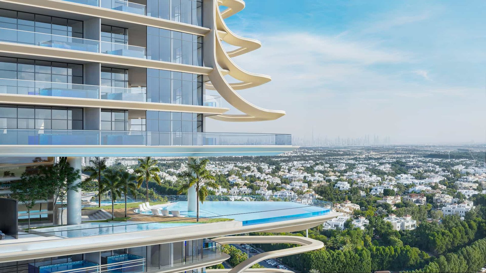 Samana Barari Heights (1)