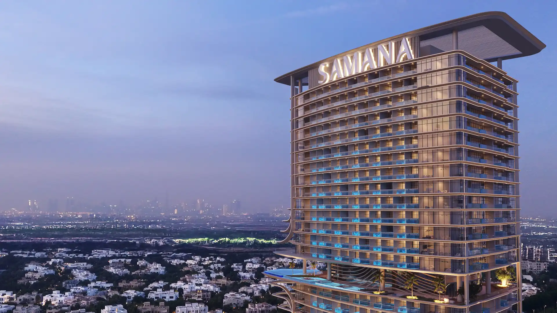 Samana Barari Heights (1)
