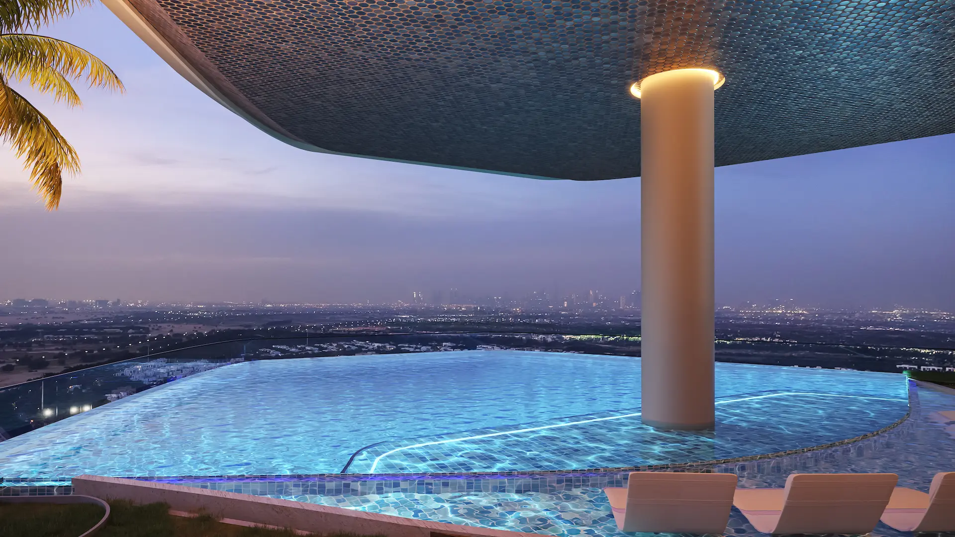 Samana Barari Heights (2)