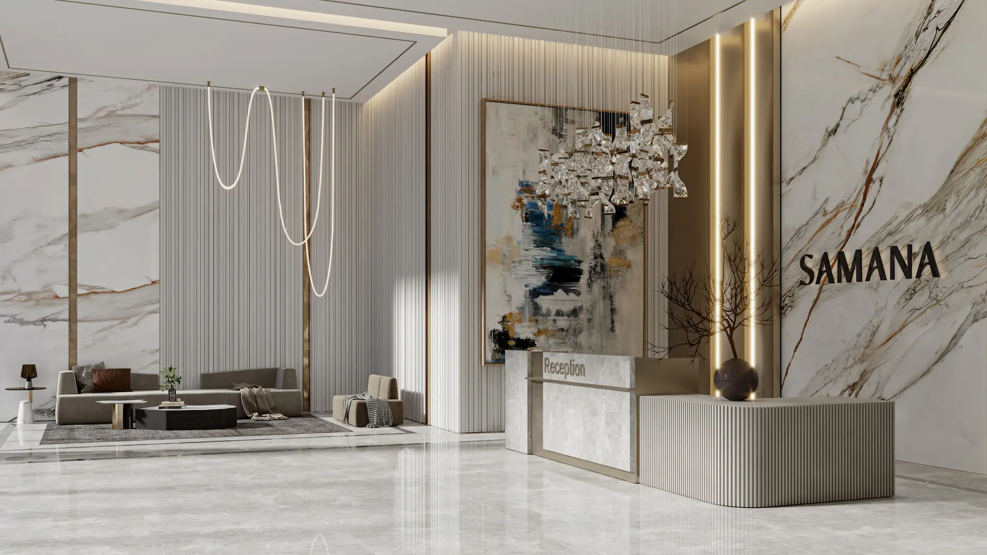 Samana Barari Heights (5)