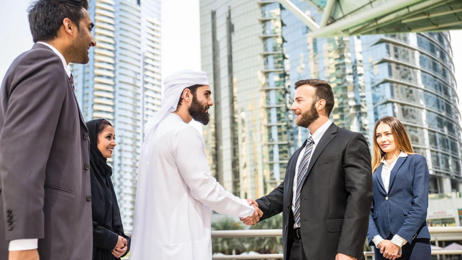 Why Choosing the Right Real Estate Agent Matters