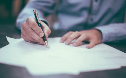 What is Sales and Purchase Agreement (SPA) in Dubai?
