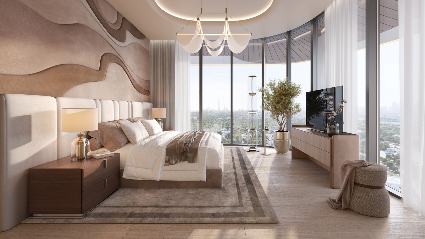 Skyhills Astra In Dubai Science Park (14)