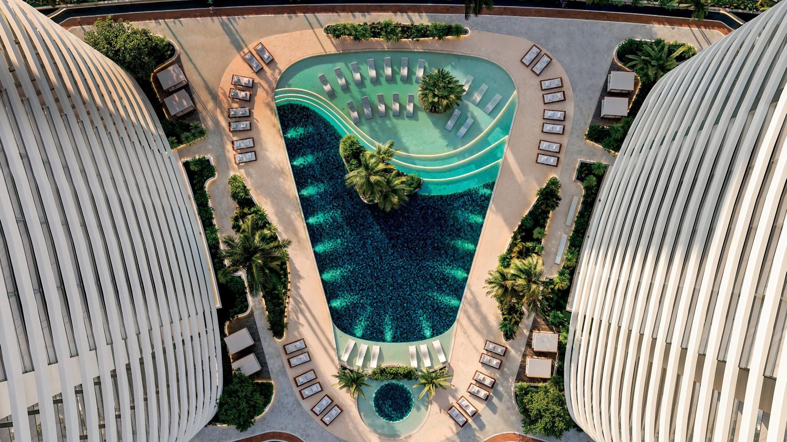 Skyhills Astra In Dubai Science Park (7)
