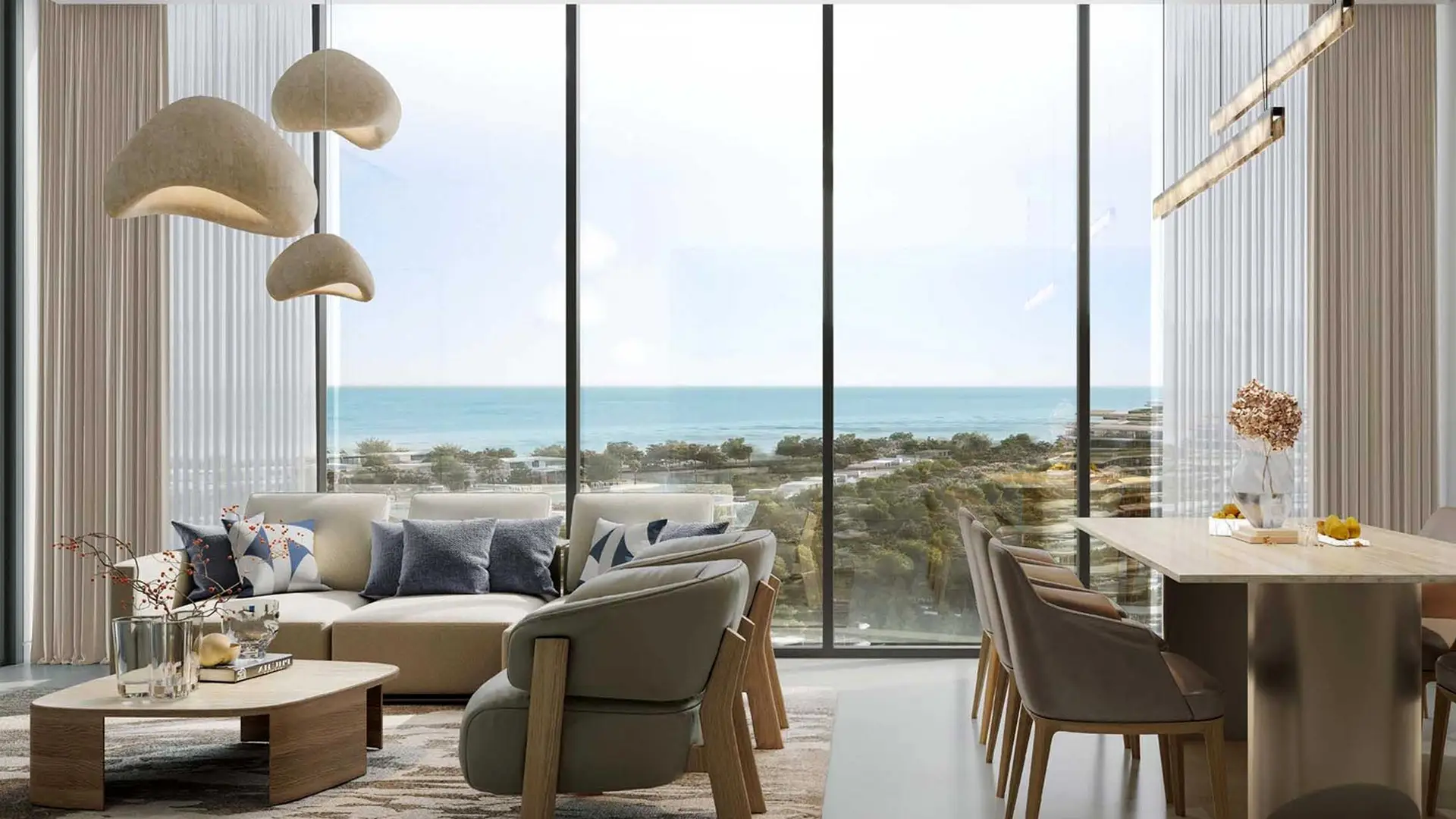 Yachtside Marina Residences by Sobha Group (5)