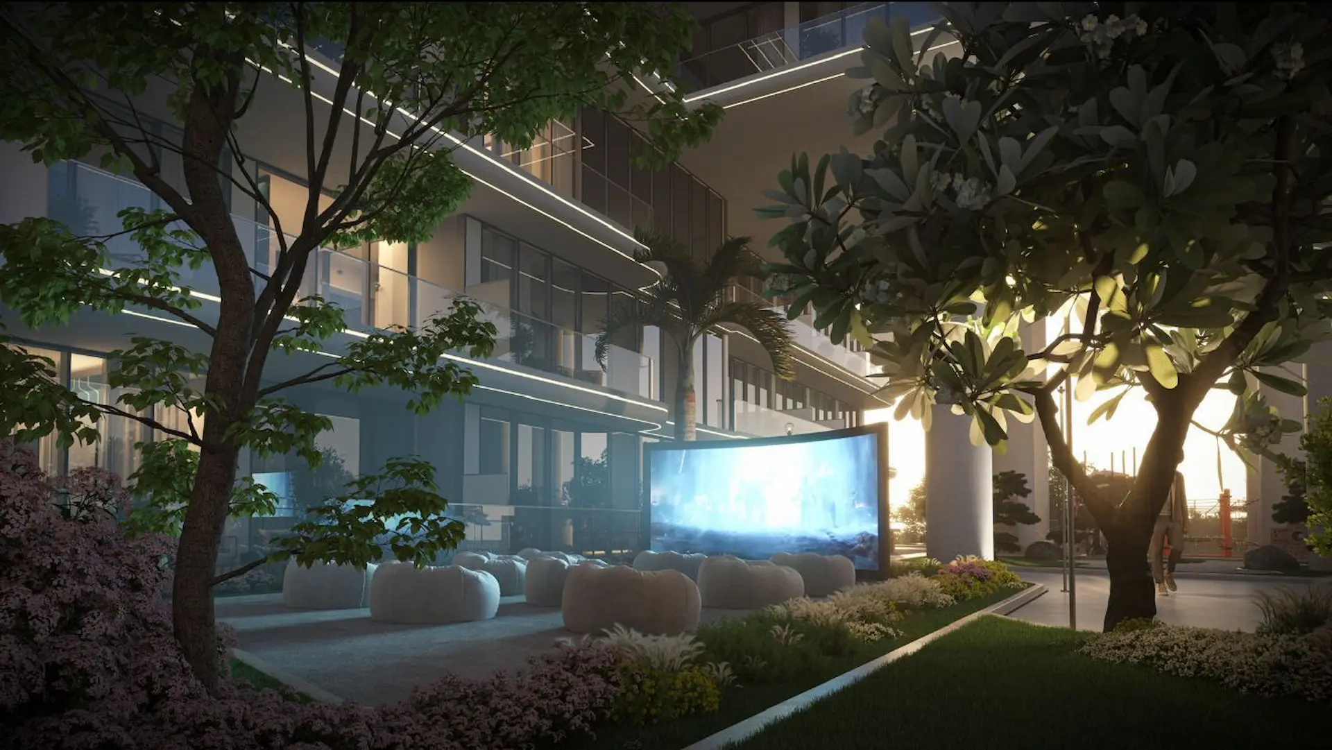 Samana Hills South 2 At Dubai South (10)