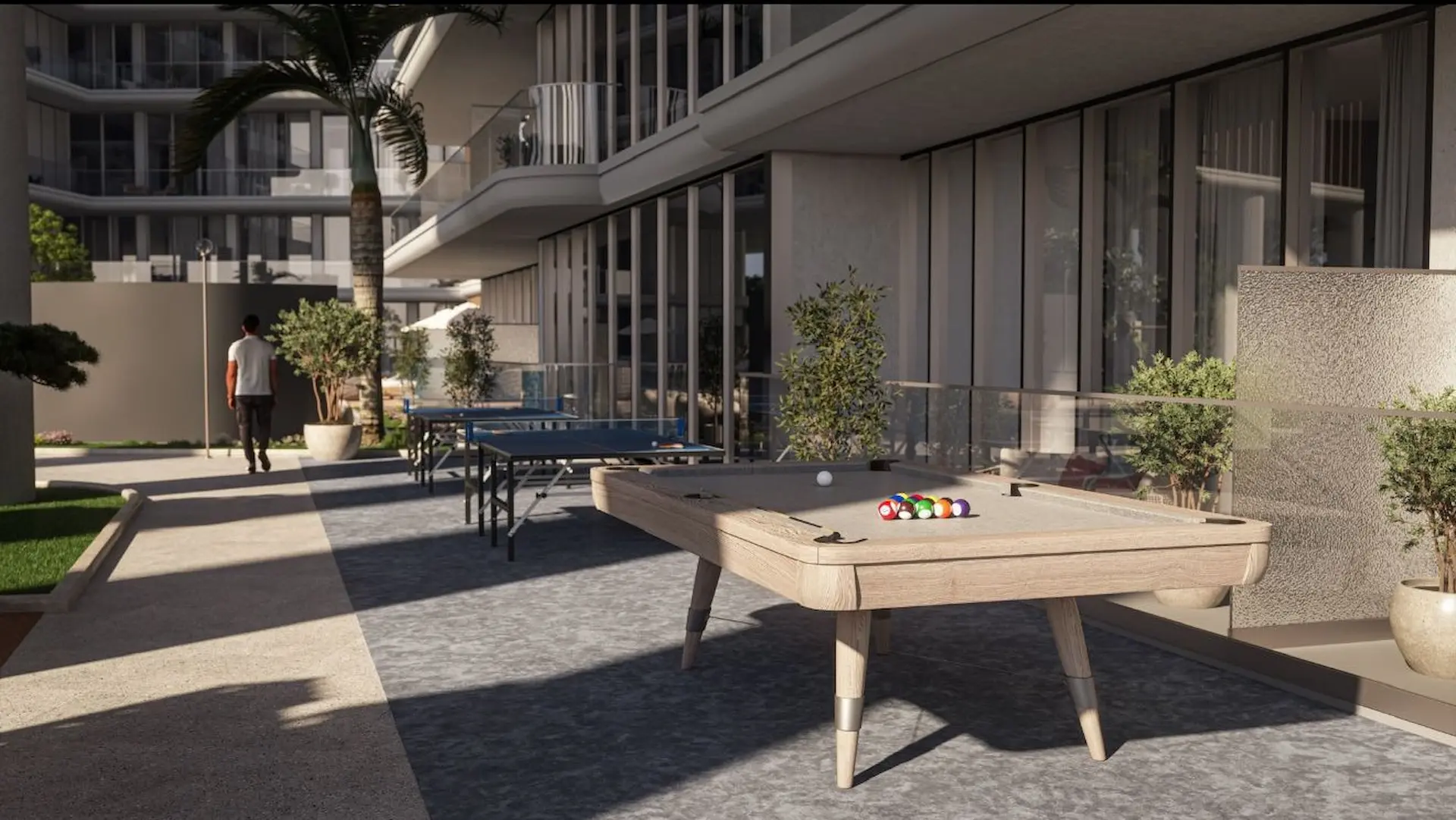 Samana Hills South 2 At Dubai South (11)