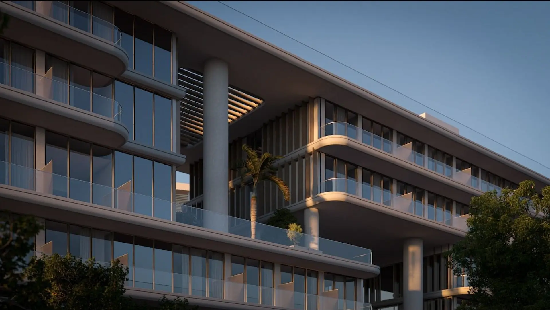Samana Hills South 2 At Dubai South (5)