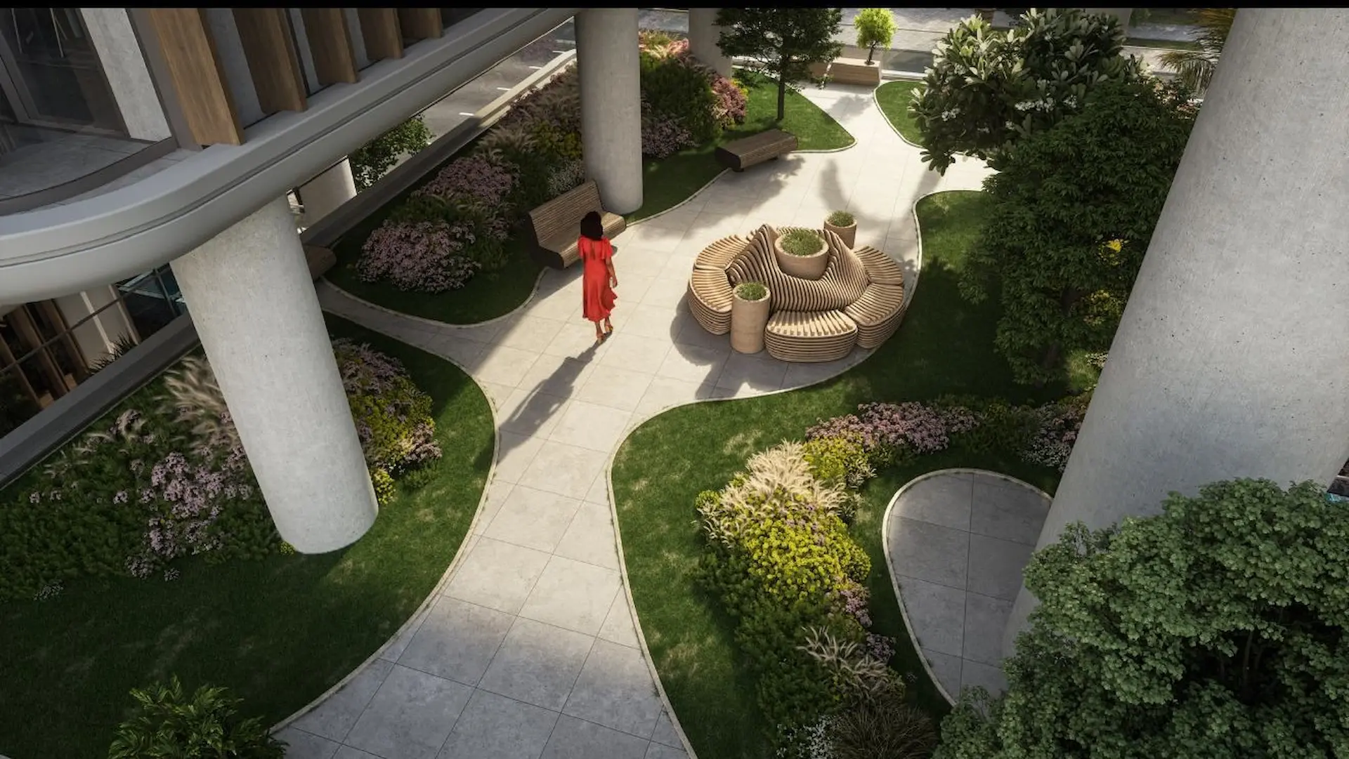Samana Hills South 2 At Dubai South (8)