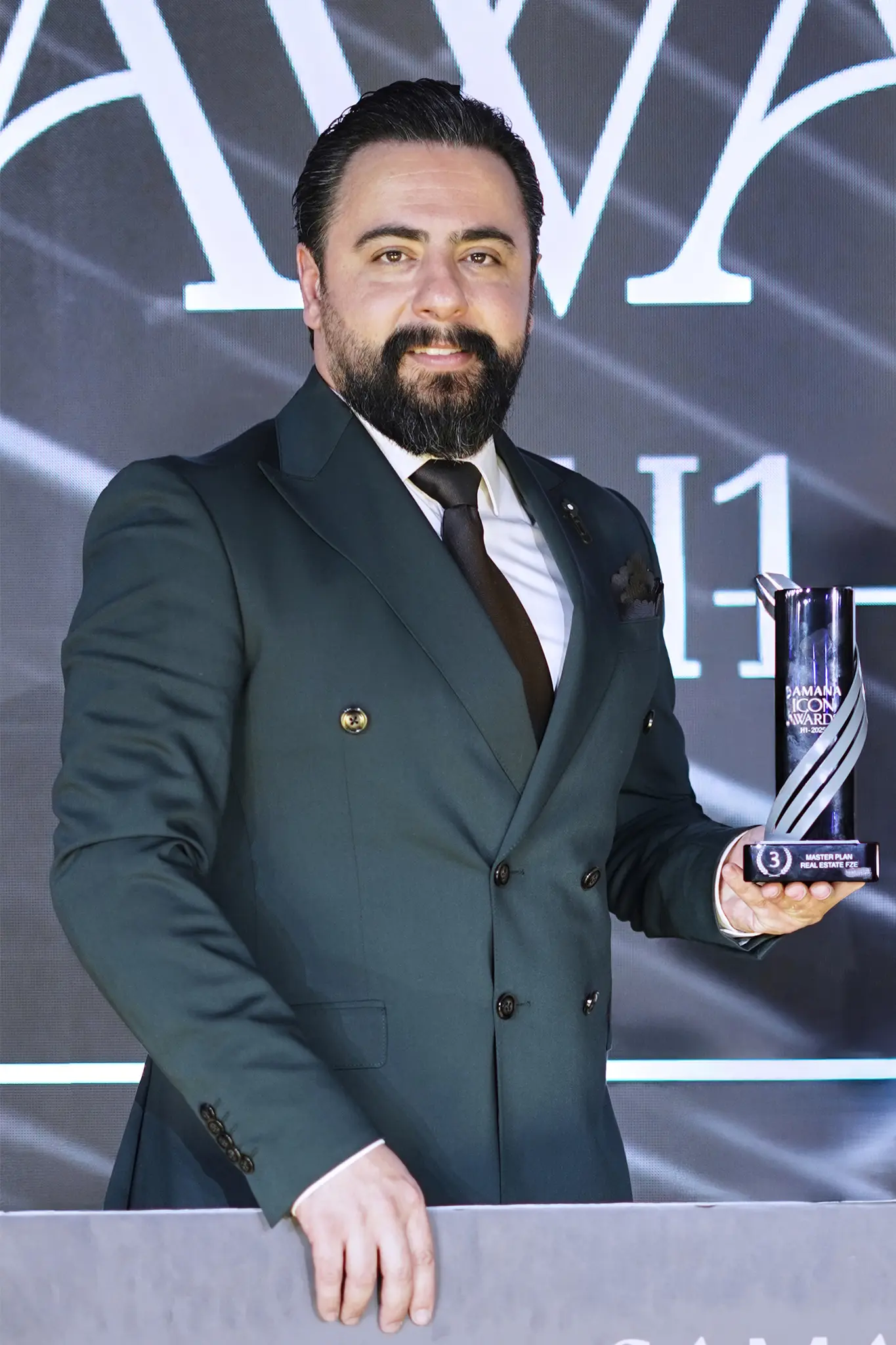 Samana Icon Awards (14)