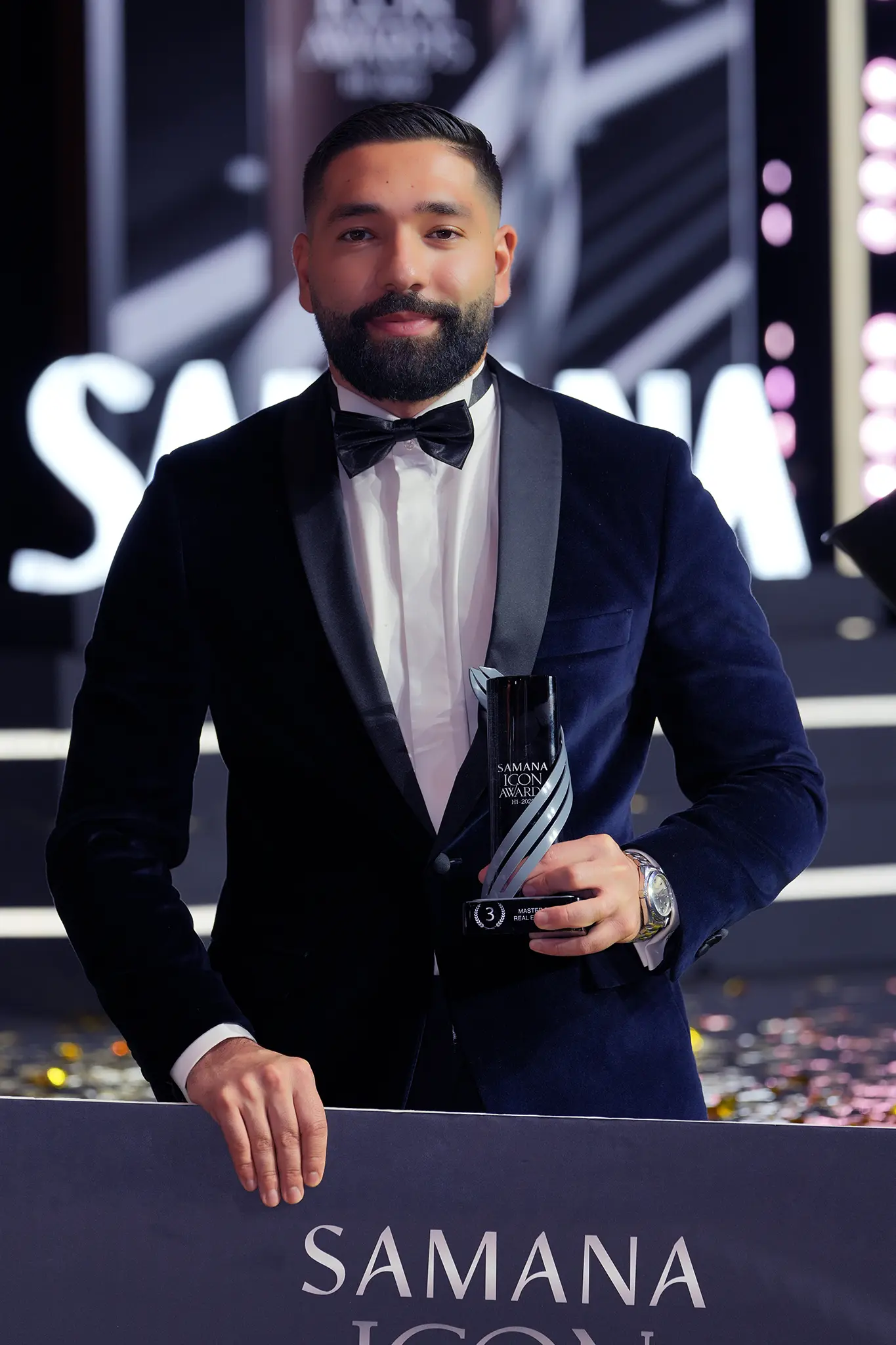 Samana Icon Awards (15)
