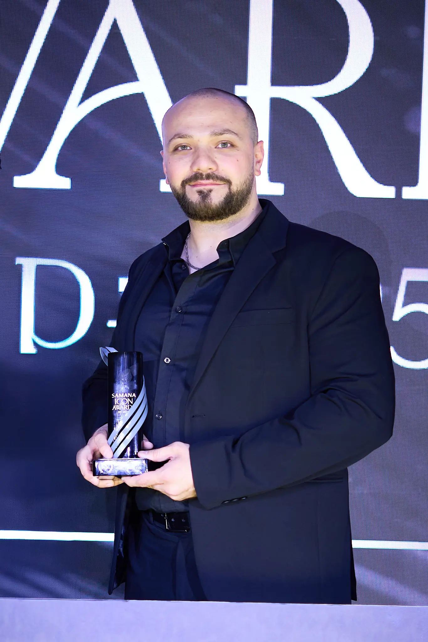 Samana Icon Awards (7)