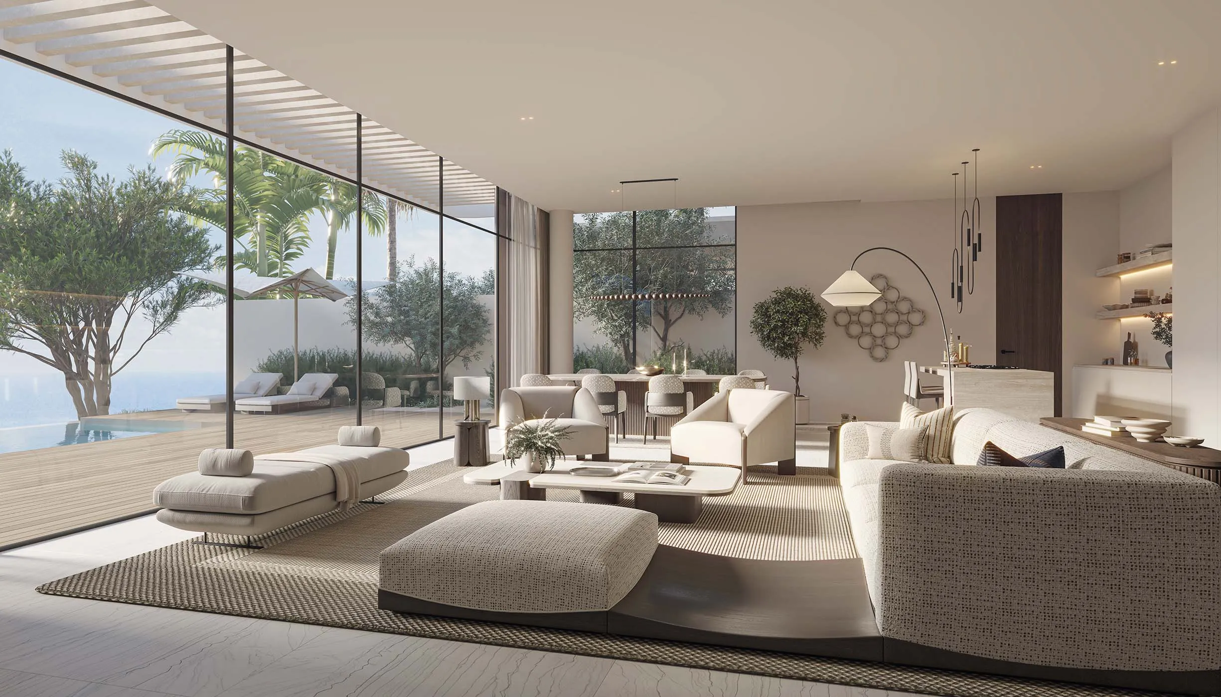 Anantara Residences At Mina Al Arab By RAK Properties (14)