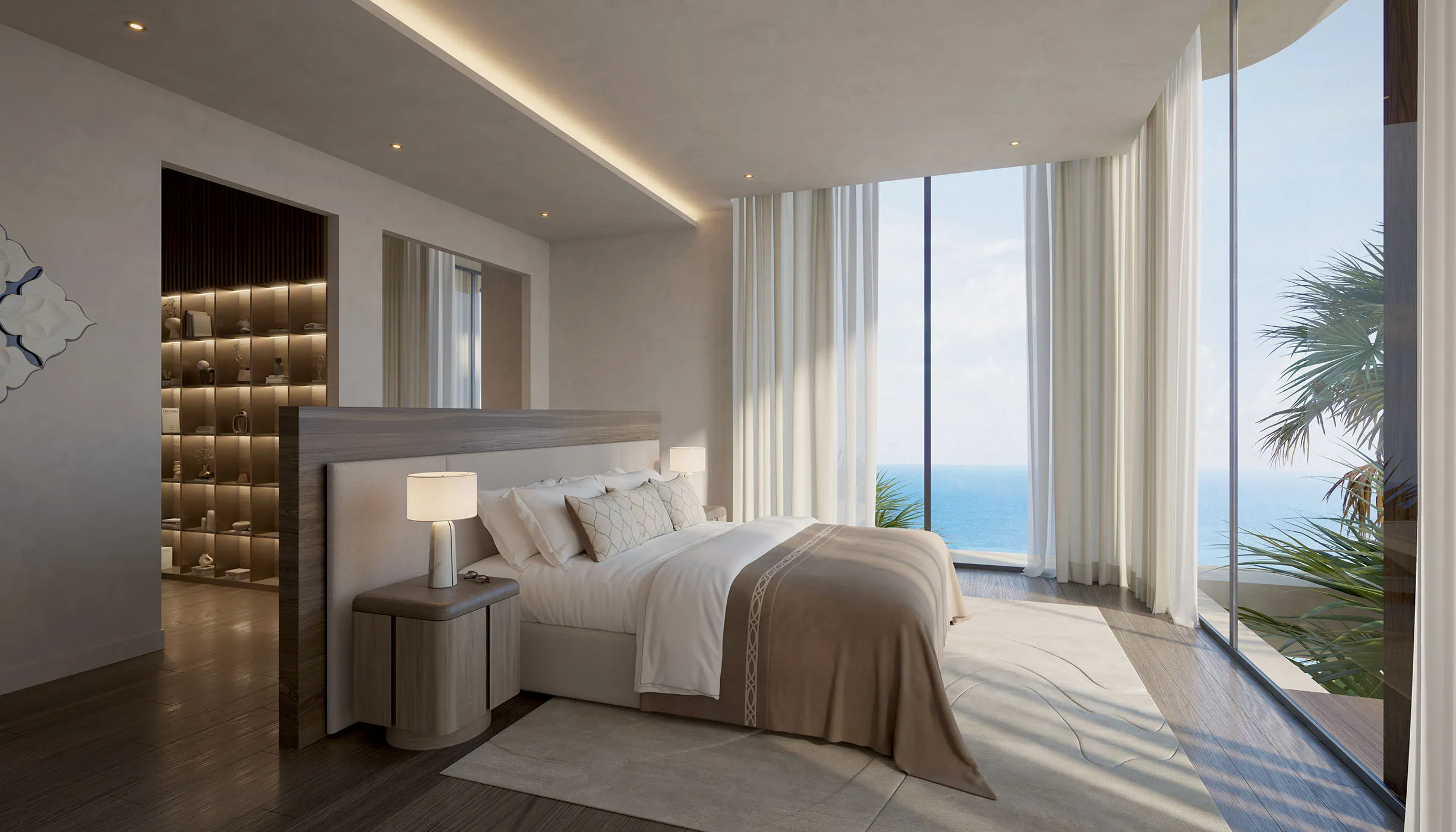 Anantara Residences At Mina Al Arab By RAK Properties (16)