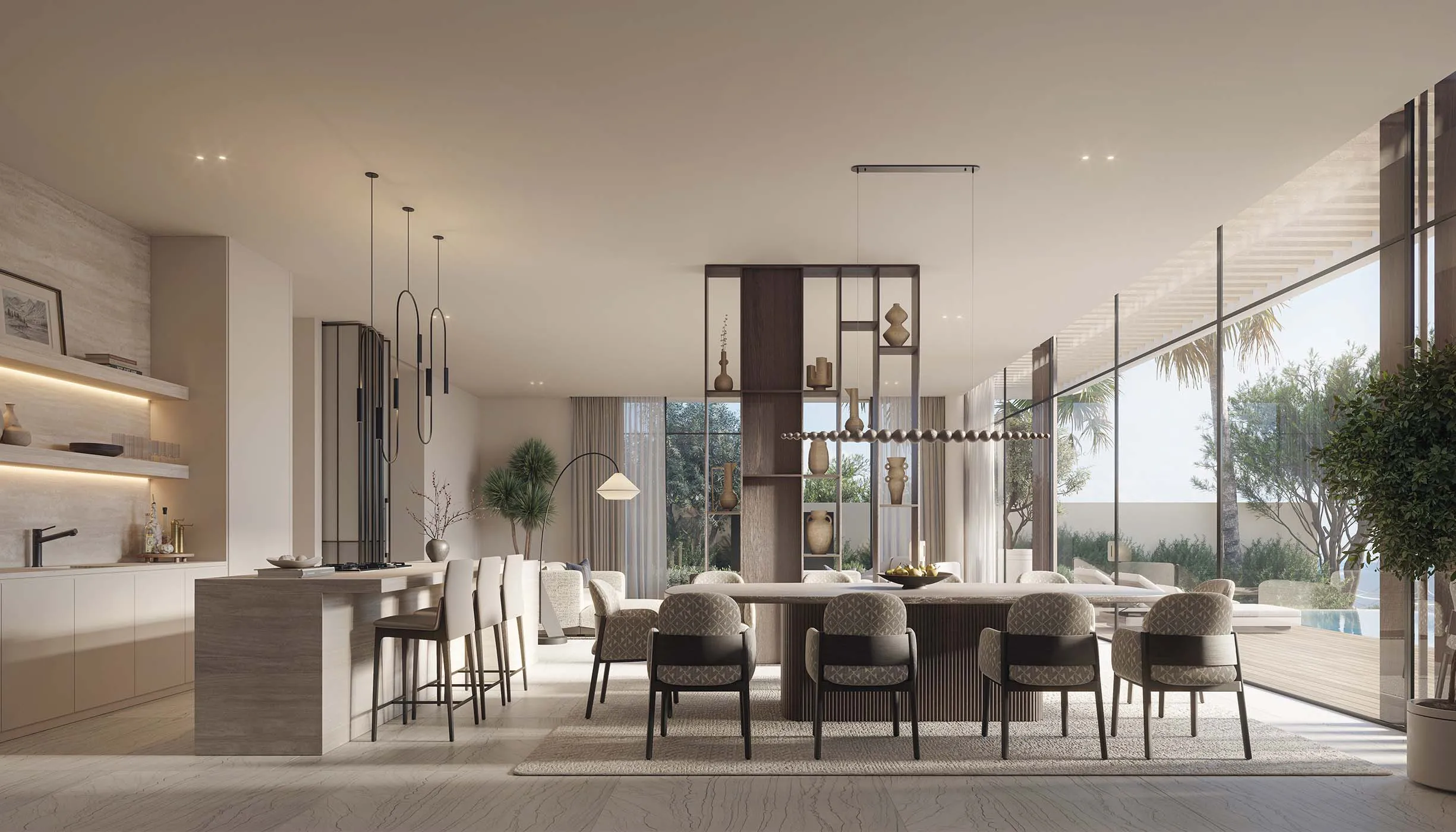 Anantara Residences At Mina Al Arab By RAK Properties (17)