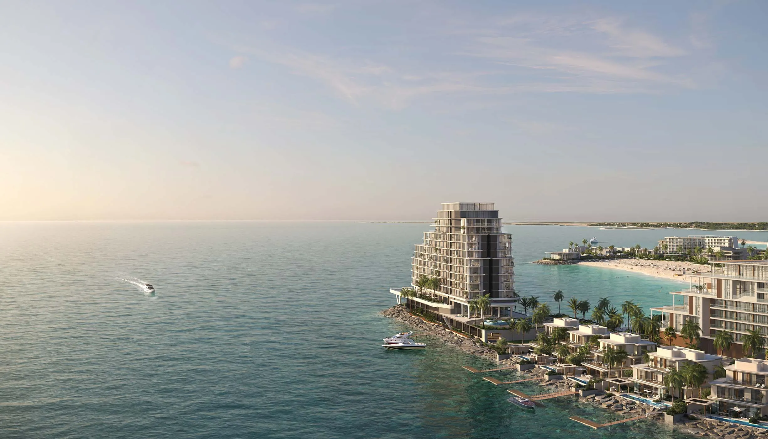 Anantara Residences At Mina Al Arab By RAK Properties (4)