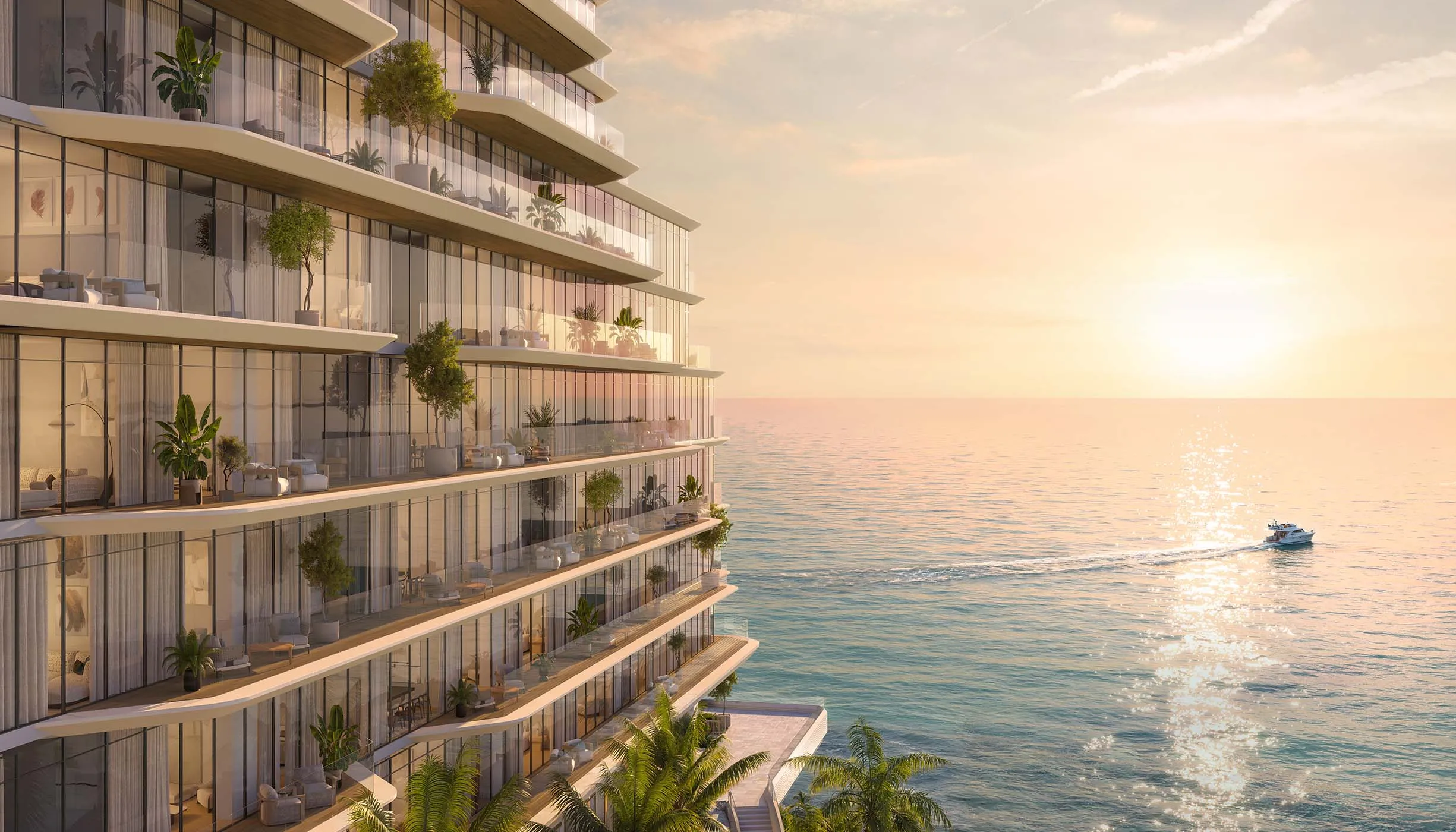Anantara Residences At Mina Al Arab By RAK Properties (7)