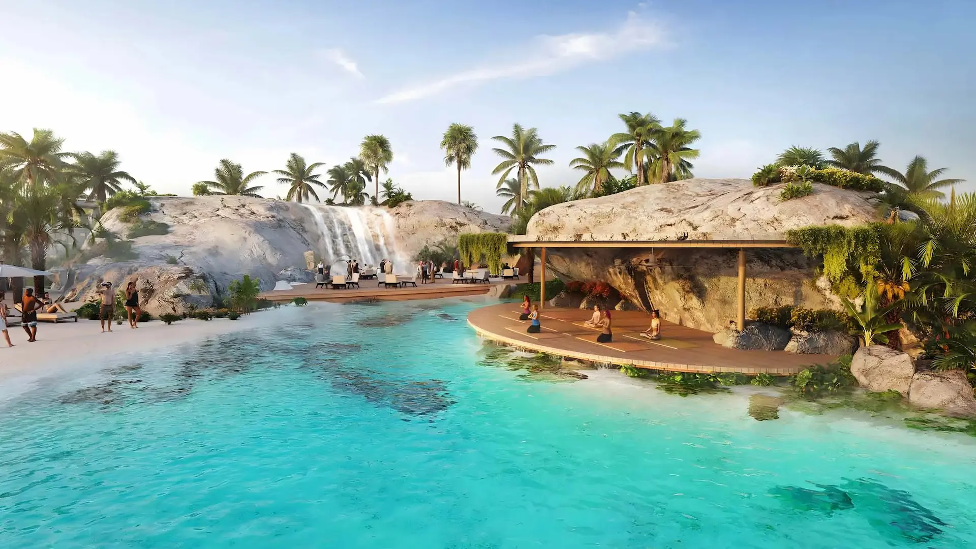 Damac Islands 2 by Damac Properties (10)