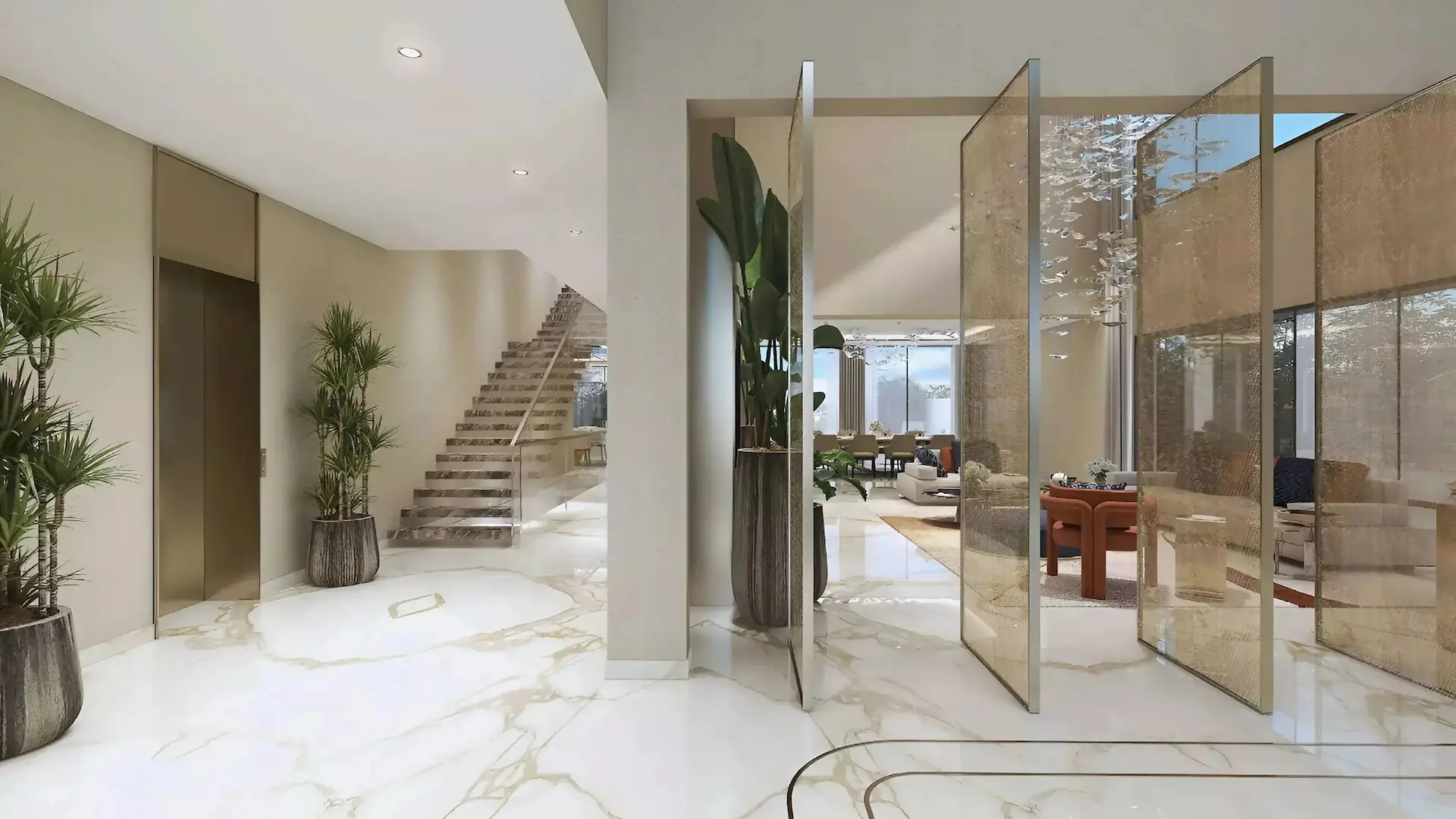 Damac Islands 2 by Damac Properties (14)