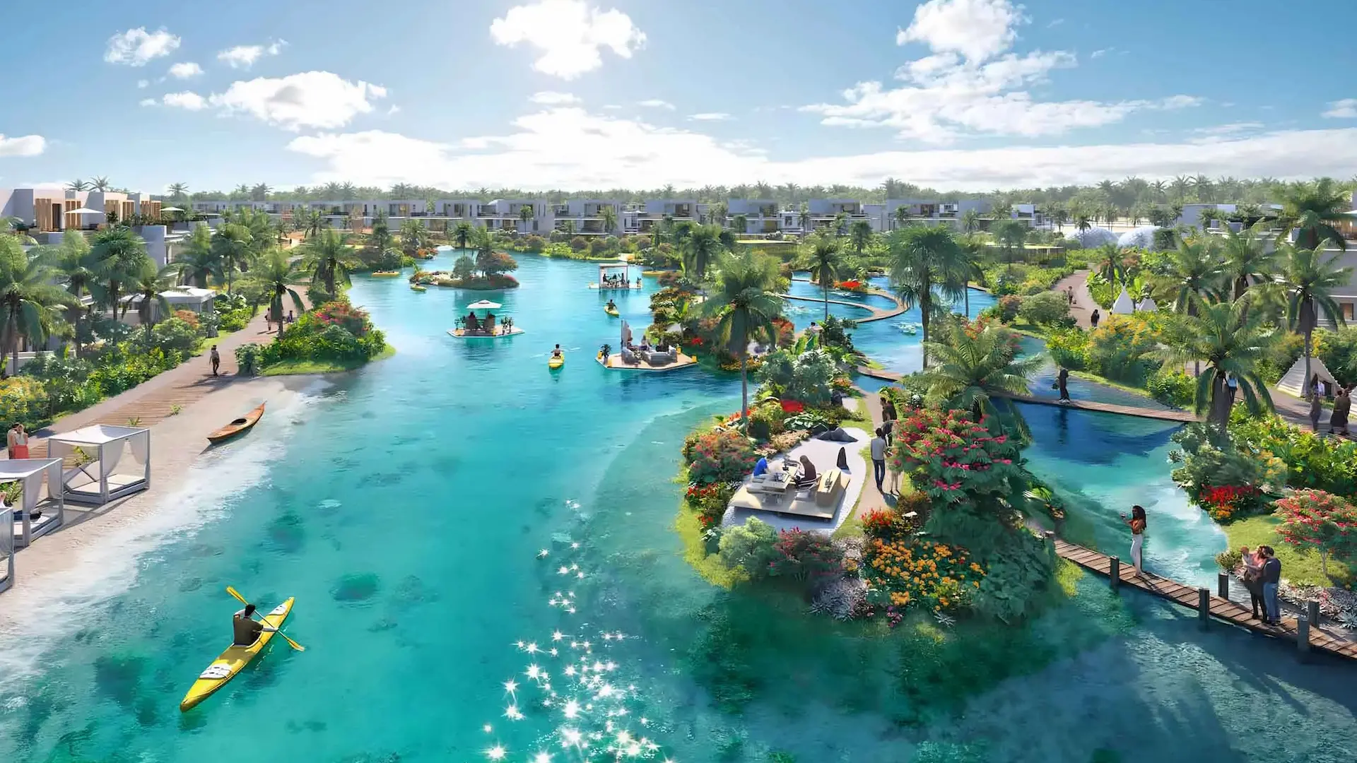 Damac Islands 2 by Damac Properties (4)