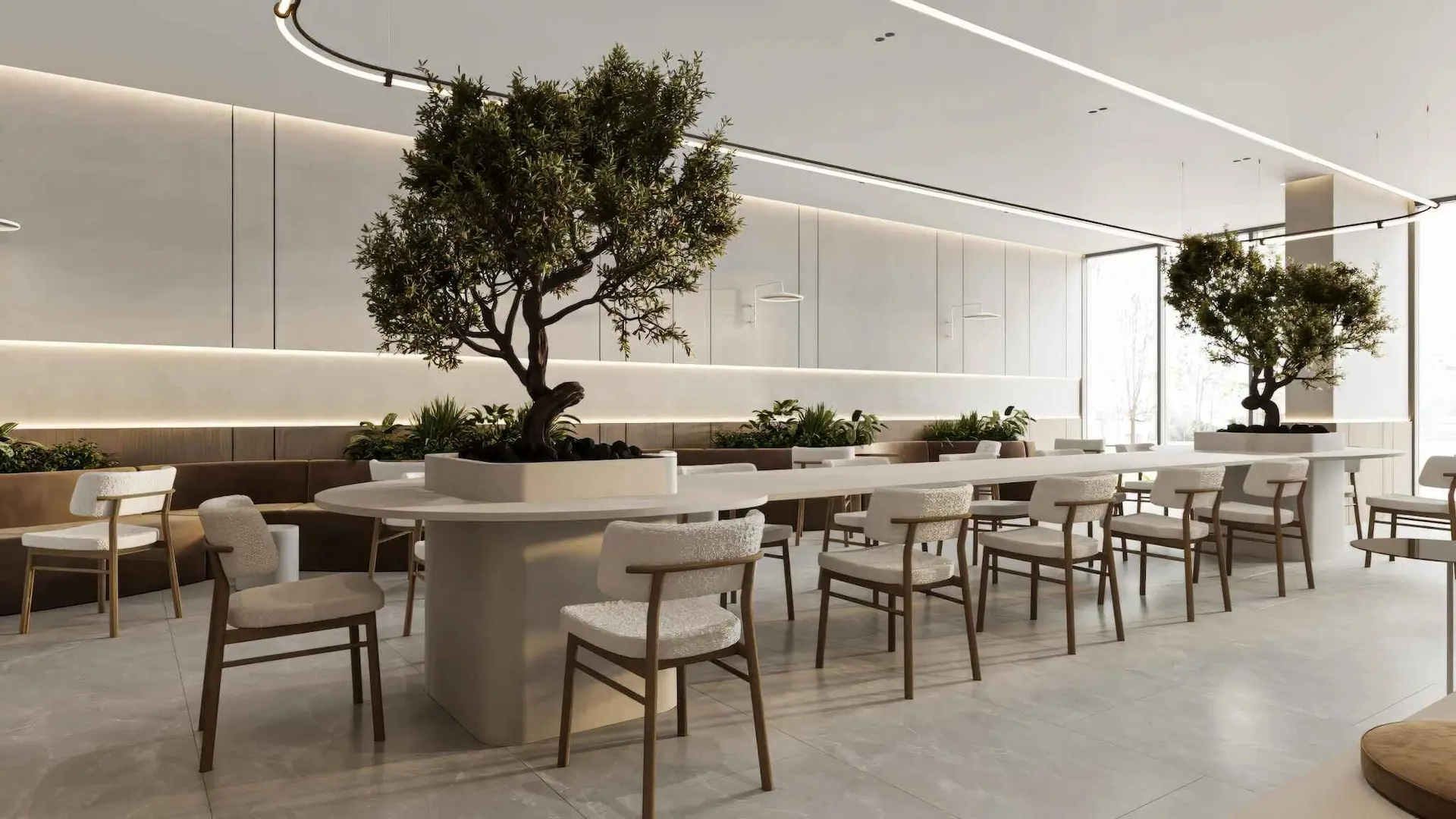 Sakura Gardens By HRE Development (12)