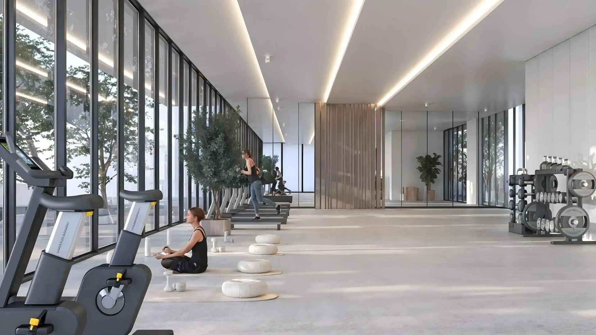 Sakura Gardens By HRE Development (13)