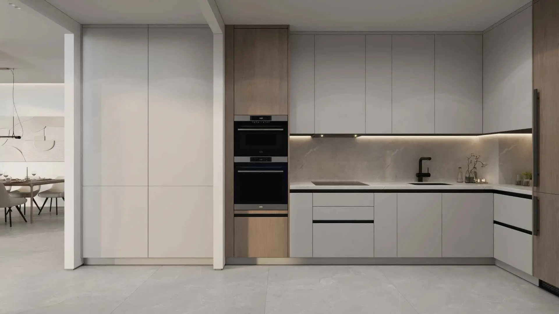 Sakura Gardens By HRE Development (7)