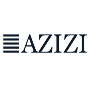 Azizi Developments