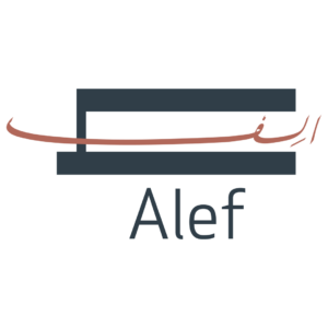 Alef Group