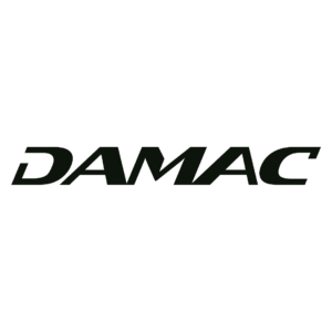 DAMAC Properties