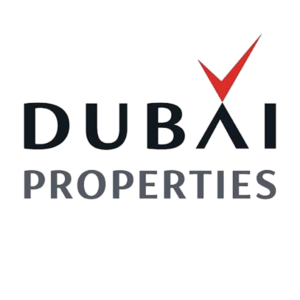 Dubai Properties