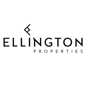 Ellington Properties