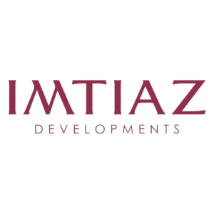 Imtiaz Developments
