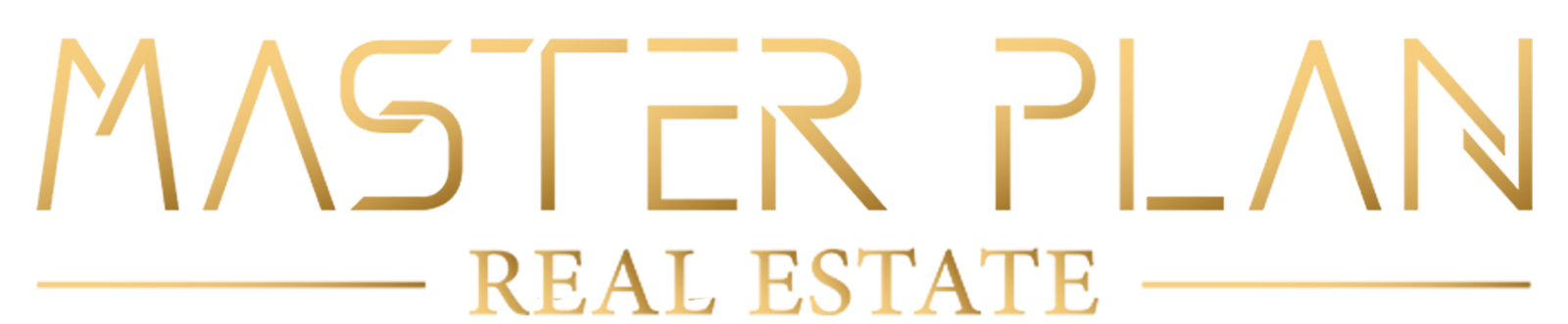 Master Plan Real Estate FZE