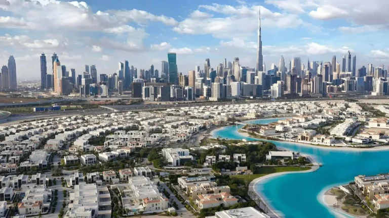 Meydan