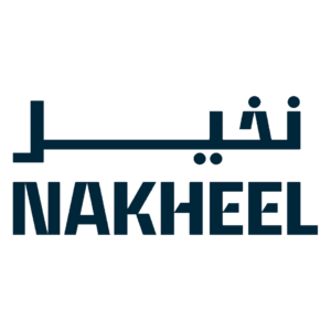Nakheel Properties