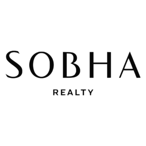 Sobha Realty