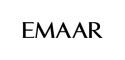 Emaar Properties
