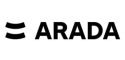 Arada-logo