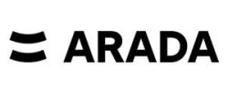 Arada-logo