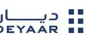 Deyaar-logo