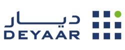 Deyaar-logo