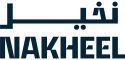 Nakheel-logo